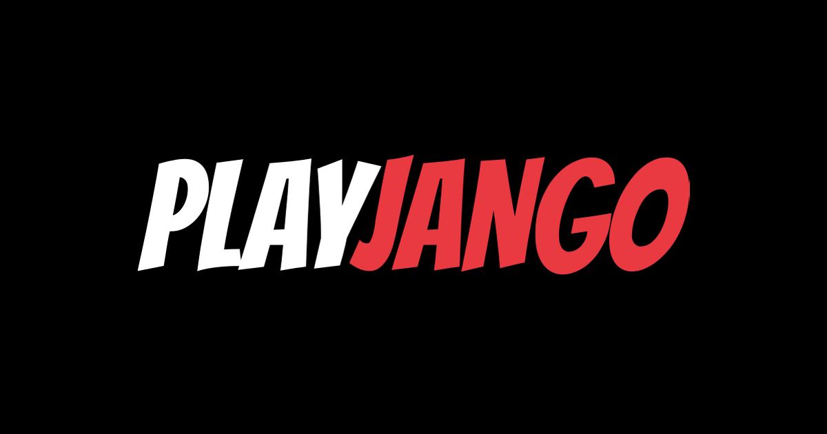 PlayJango
